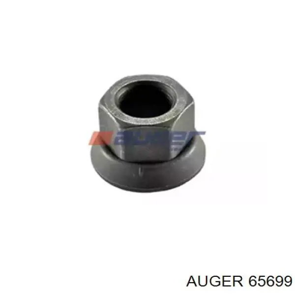 Купити 265116 Diesel Technic Колісні гайки