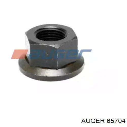 Купити 65704 Auger Колісні гайки