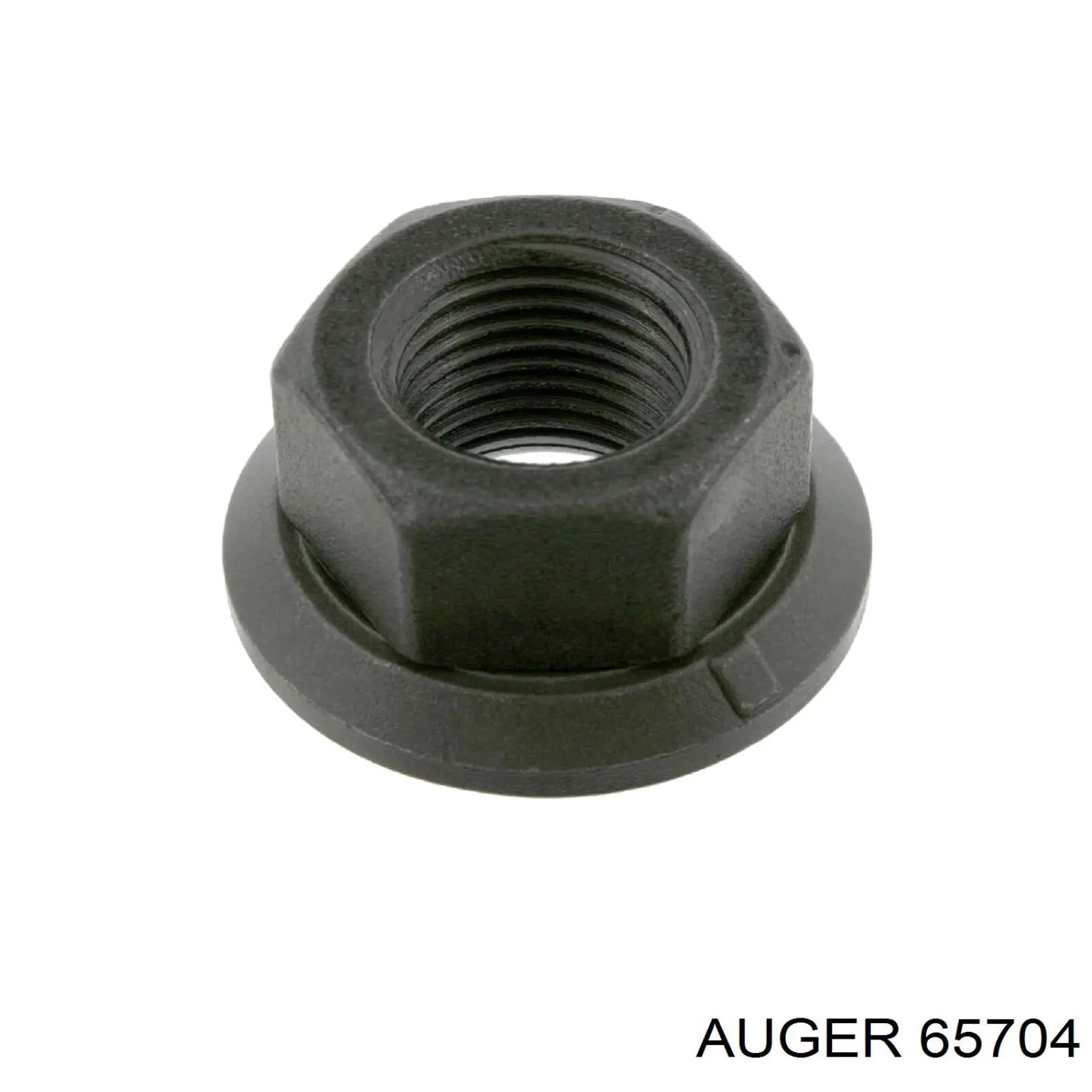 Купити 65704 Auger Колісні гайки