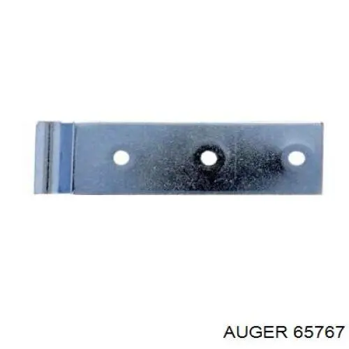  65767 Auger