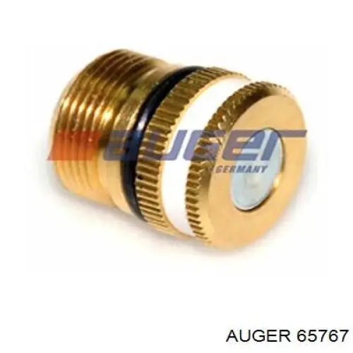 65767 Auger 