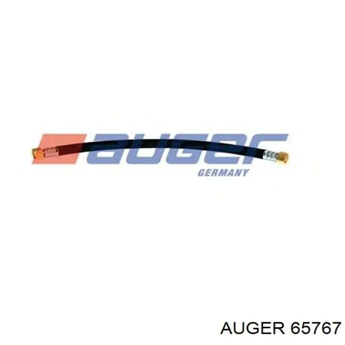  Auger 65767 ціна, від 21.69 USD