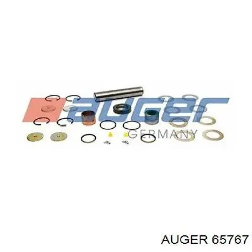 Купити 65767 Auger 