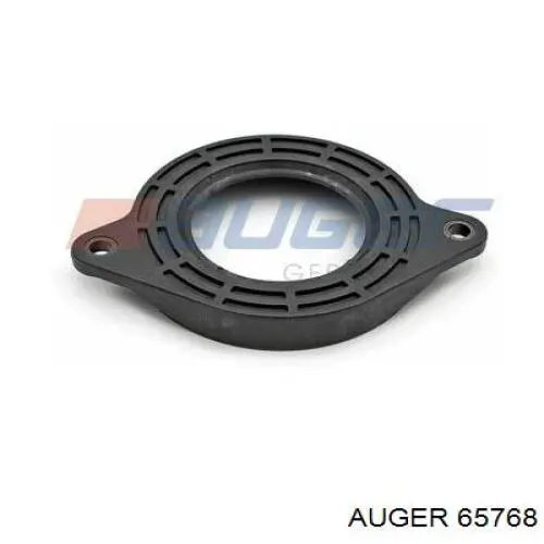 Купити 65768 Auger Гальмівні шланги передні