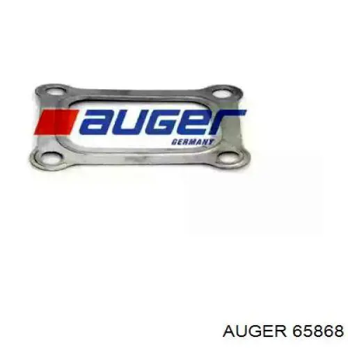  Le.ma. 2184100 ціна, від 3.31 USD