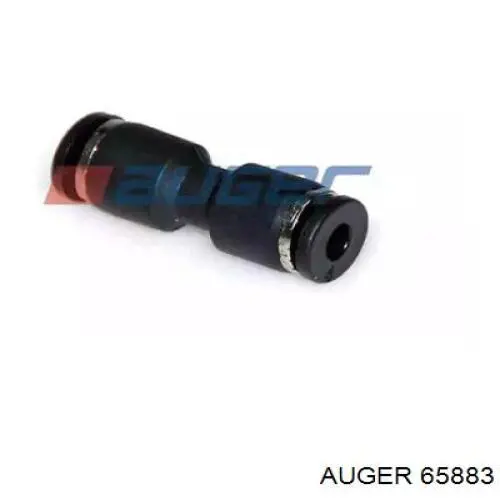  Rider RD010266 ціна, від 0.43 USD