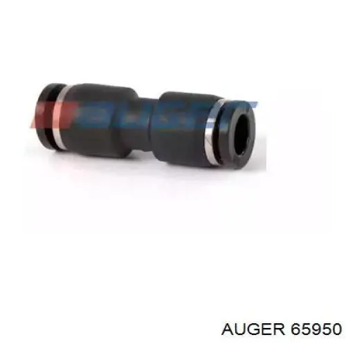 Трос ручного гальма задній, правий/лівий Rider RD0102104 ціна, від 0.86 USD