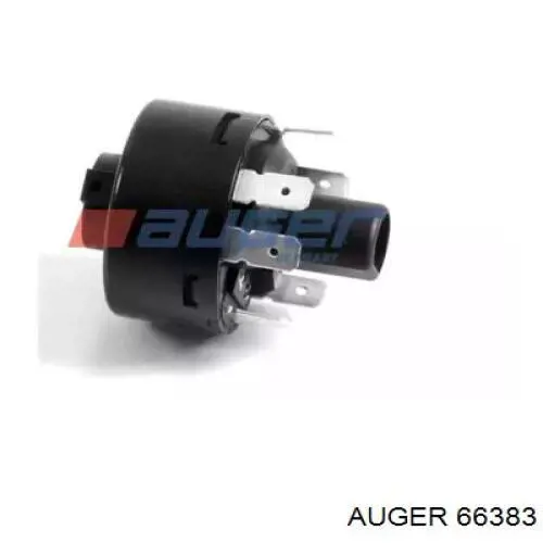 Замок запалювання Auger 66383 ціна, від 17.53 USD