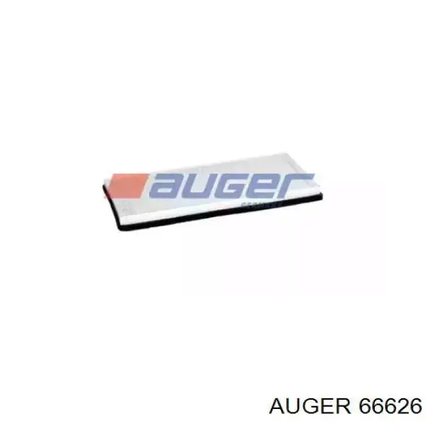 Фільтр салону 60145002 BSG