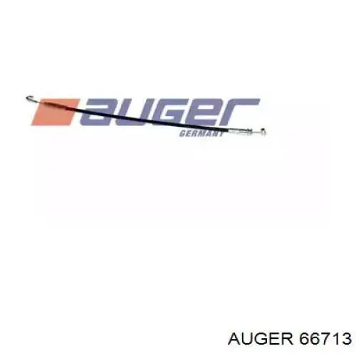 Купити 66713 Auger 