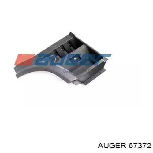  Covind XF0200 ціна, від 97.62 USD