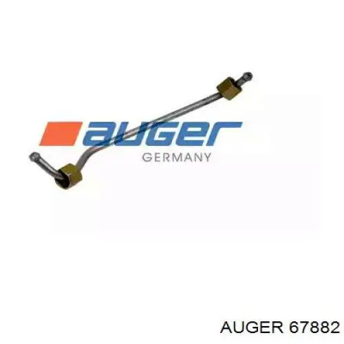  Auger 67882 ціна, від 12.09 USD
