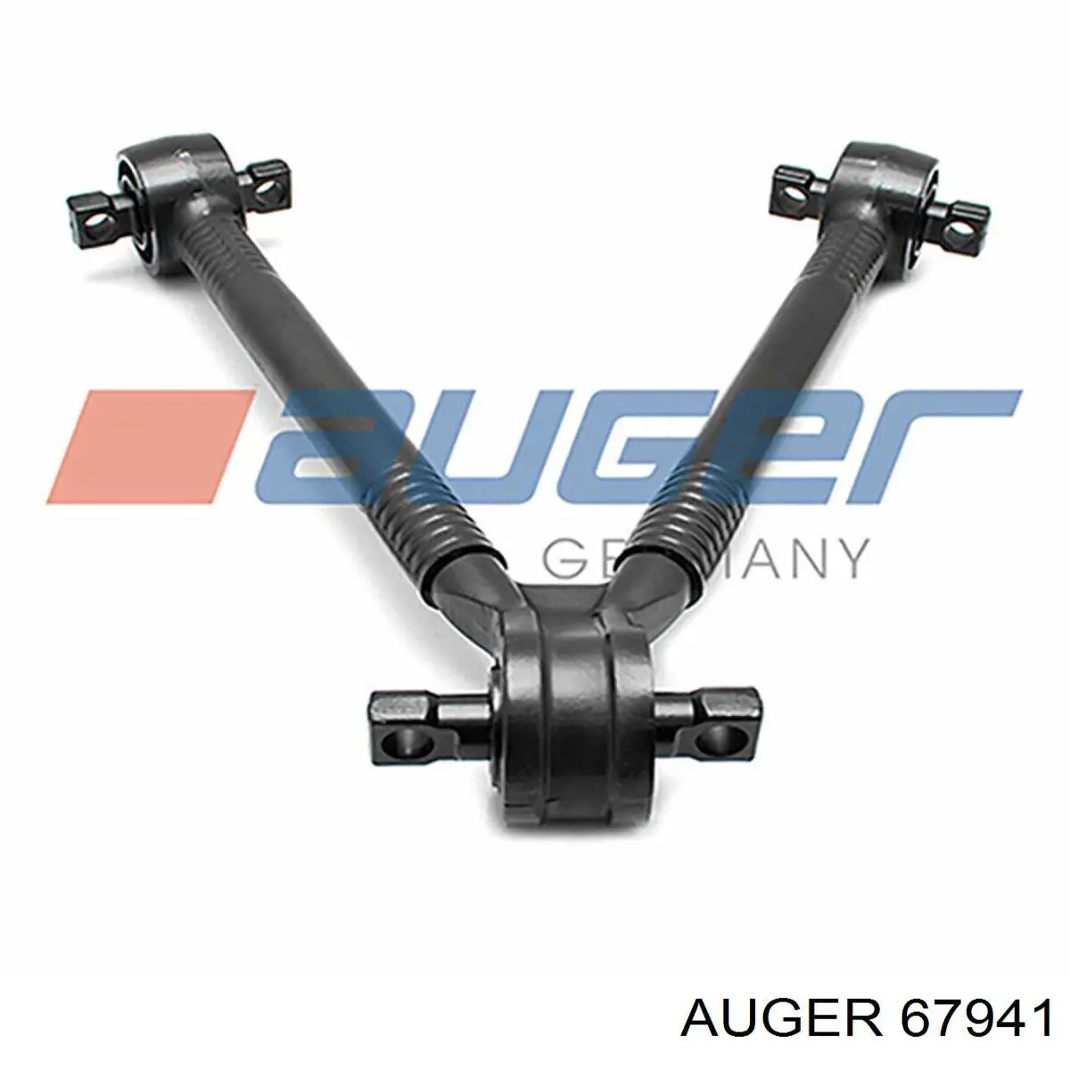 Купити Повітрозабірник повітряного фільтра Mercedes Benz Truck TRUCK ACTROS  