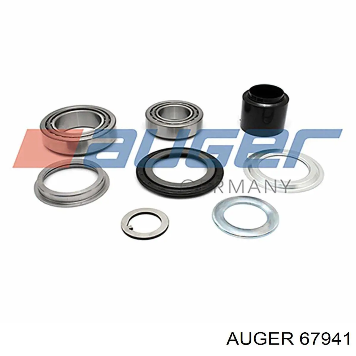  Повітрозабірник повітряного фільтра Mercedes Benz Truck TRUCK ACTROS 