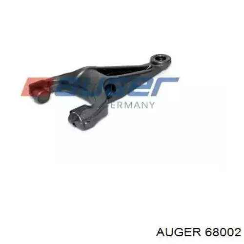 Вилка зчеплення ZF Parts 0501323199 ціна, від 40.19 USD
