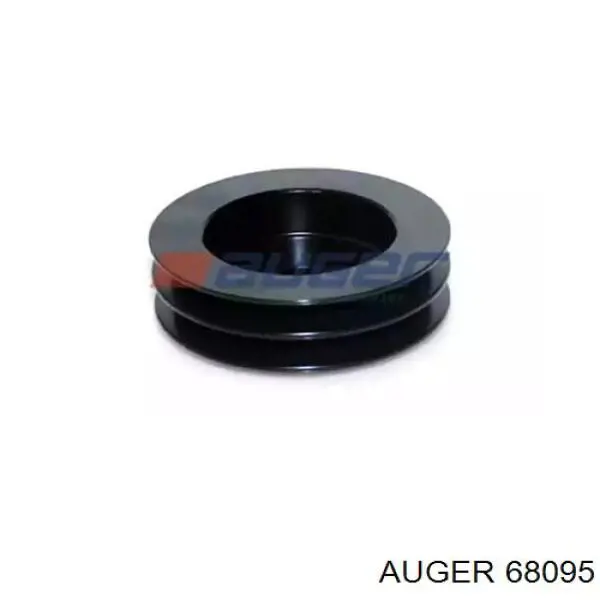 Купити 68095 Auger Шків помпи