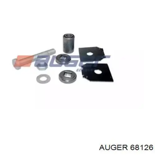  Auger 68126 ціна, від 57.65 USD