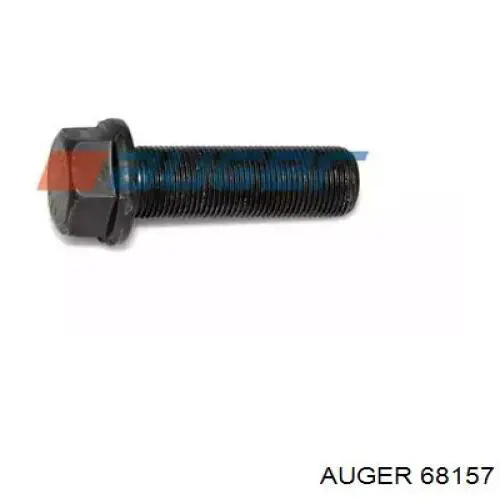 Купити 68157 Auger Болт кріплення заднього стабілізатора