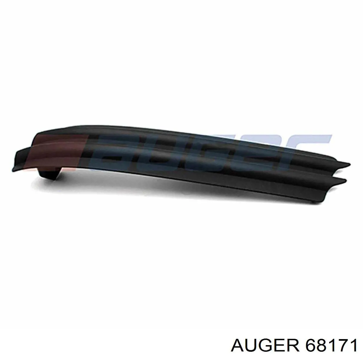 Вилка зчеплення Auger 68171 ціна, від 69.22 USD