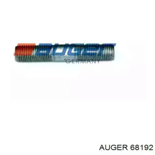  Auger 68192 ціна, від 4.23 USD