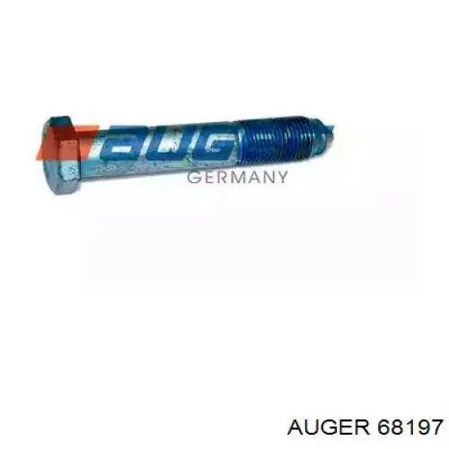 Купити 68197 Auger Болт кріплення заднього стабілізатора