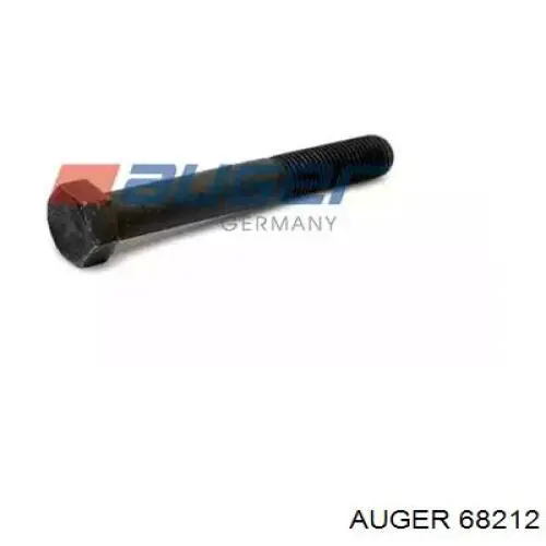 Купити 68212 Auger Болт кріплення заднього стабілізатора