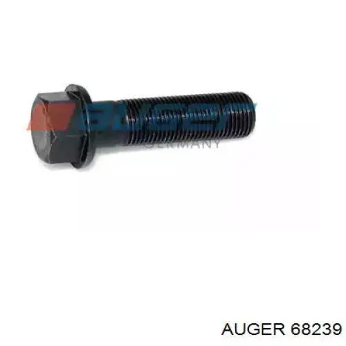 Болт кріплення заднього стабілізатора Mercedes A002990352205 ціна, від 2.17 USD