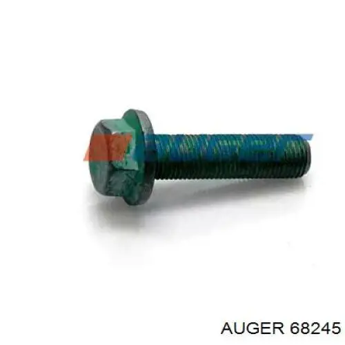 4343291410 SAF 