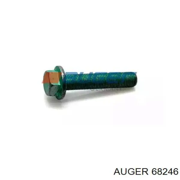 Болт кріплення заднього стабілізатора Auger 68246 ціна, від 11.40 USD