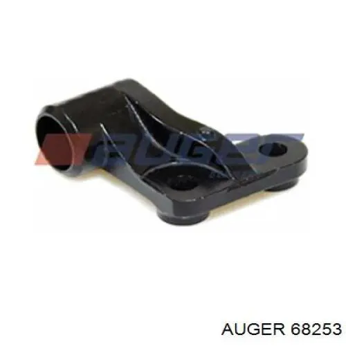 Болт кріплення заднього стабілізатора Auger 68253