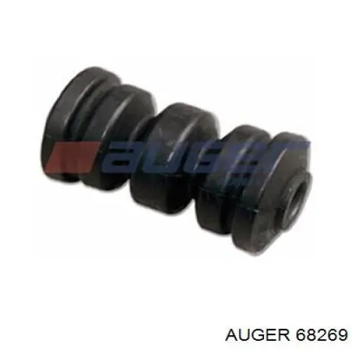  Auger 68269 ціна, від 10.57 USD