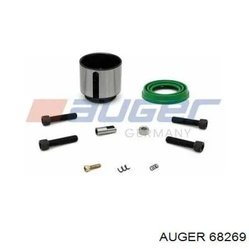 Купити 68269 Auger 