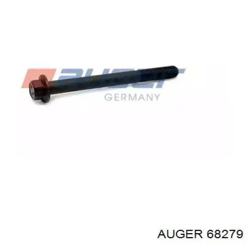 Болт кріплення заднього стабілізатора Auger 68279 ціна, від 10.32 USD