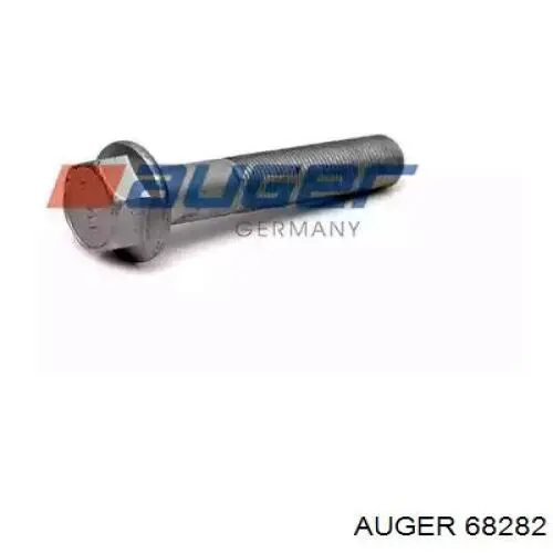 Купити 68282 Auger Болт кріплення заднього стабілізатора