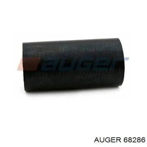 Болт кріплення заднього стабілізатора Auger 68286
