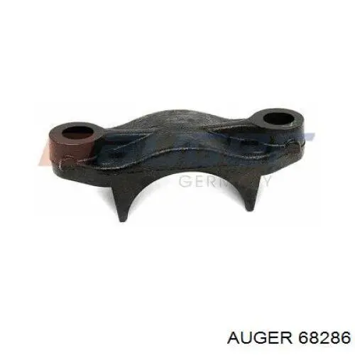 Купити 68286 Auger Болт кріплення заднього стабілізатора