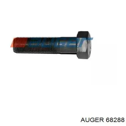 Купити 68288 Auger Болт кріплення заднього стабілізатора