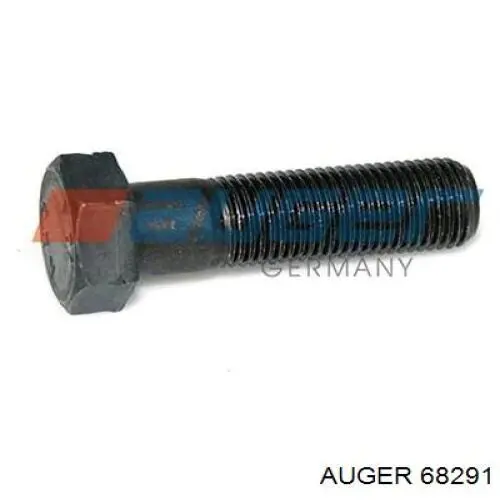  68291 Auger