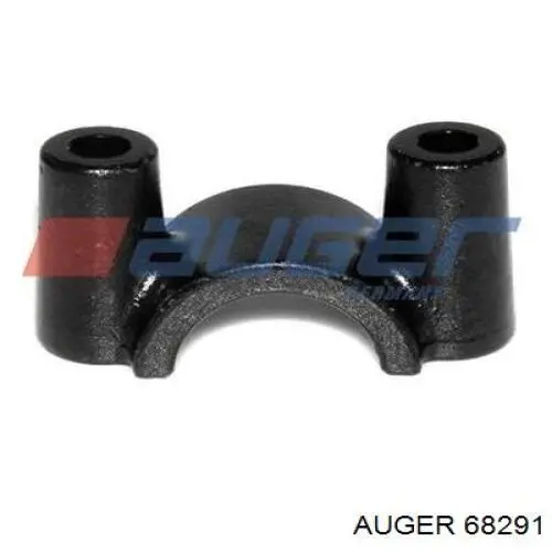 Болт кріплення заднього стабілізатора Auger 68291 ціна, від 14.25 USD