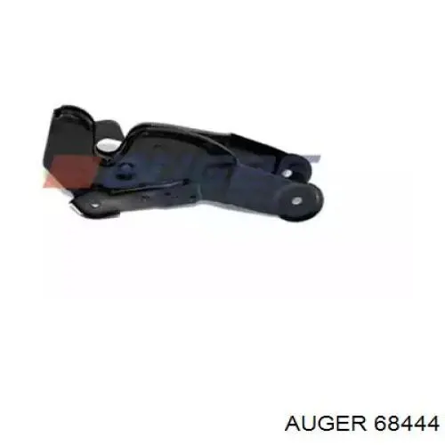 Замок кабіни Auger 68444 ціна, від 58.50 USD