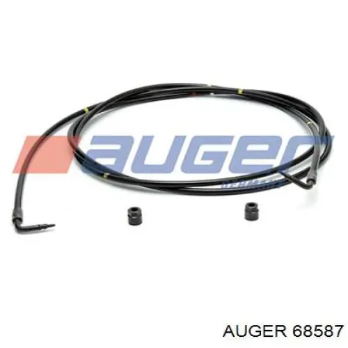  68587 Auger