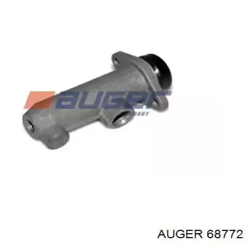 ГЦЗ Kongsberg KA623104AM ціна, від 89.88 USD