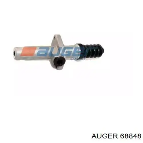 RD8415140 Rider Циліндр зчеплення, головний