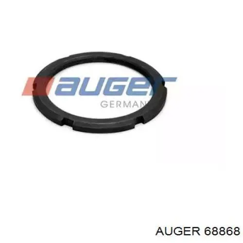 Купити 68868 Auger 