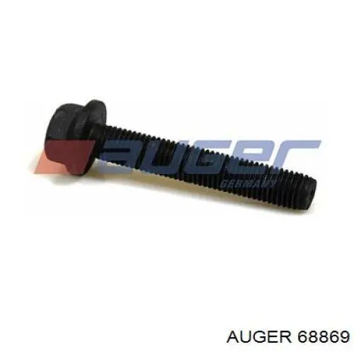  4474335144 ZF Parts