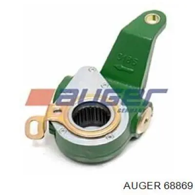 4474335144 ZF Parts 