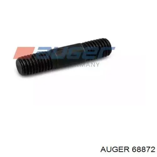 Купити 68872 Auger 