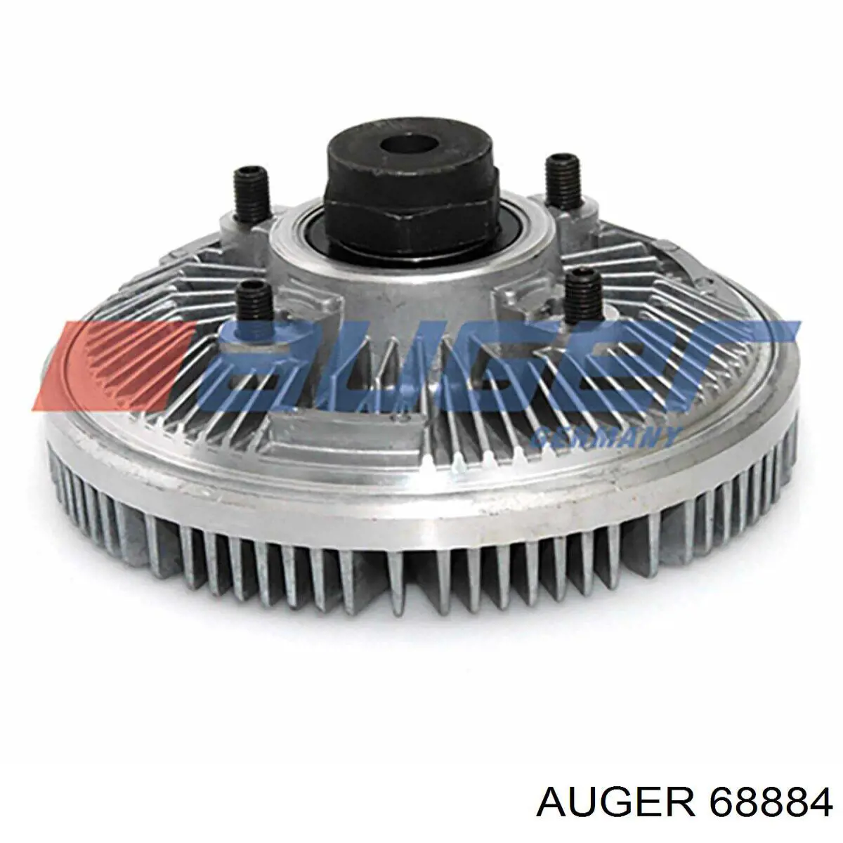 Diesel Technic 117049 ціна, від 1.07 USD