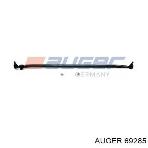 Сальник передньої маточини Corteco 07016683 ціна, від 10.47 USD