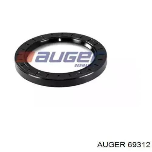 Купити 69312 Auger Сальник передньої маточини